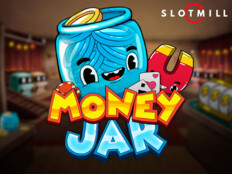 Kat saç kesimi. House of jack online casino.96